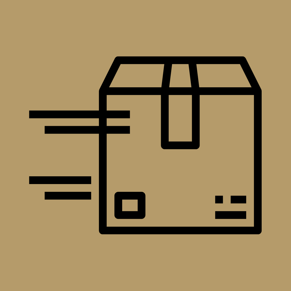 Shipping of Class Soaps