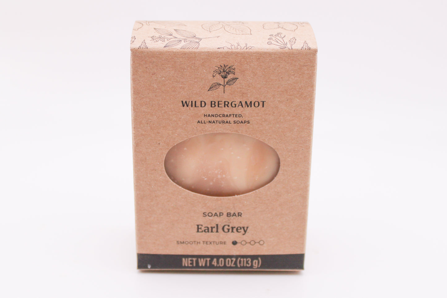Earl Grey